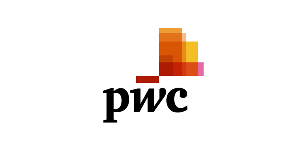 pwc-it-security-manager-techtalkthai-jobs