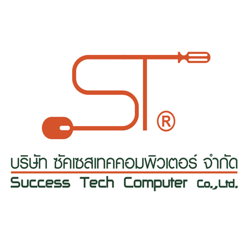 5 – TechTalkThai Jobs