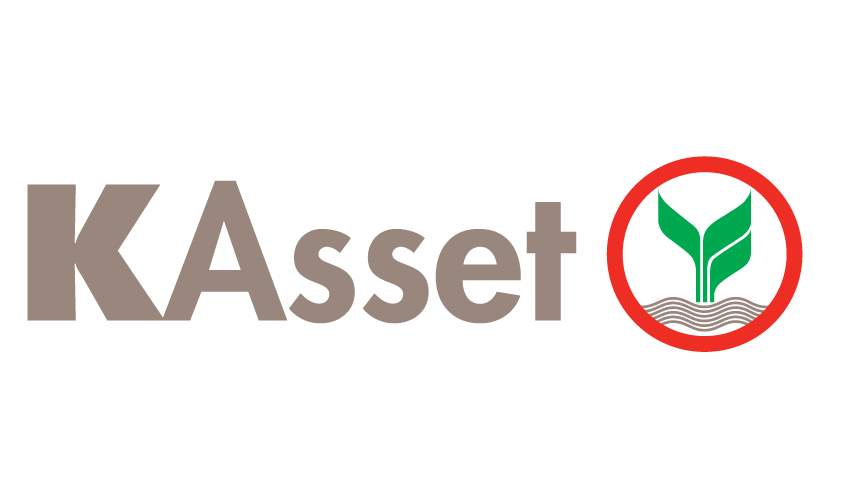 KAsset รับสมัคร IT Planning – TechTalkThai Jobs