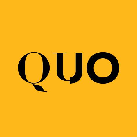 Quo Website Quo Bangkok – Senior Digital Designer (35,000 – 45,000) – TechTalkThai Jobs