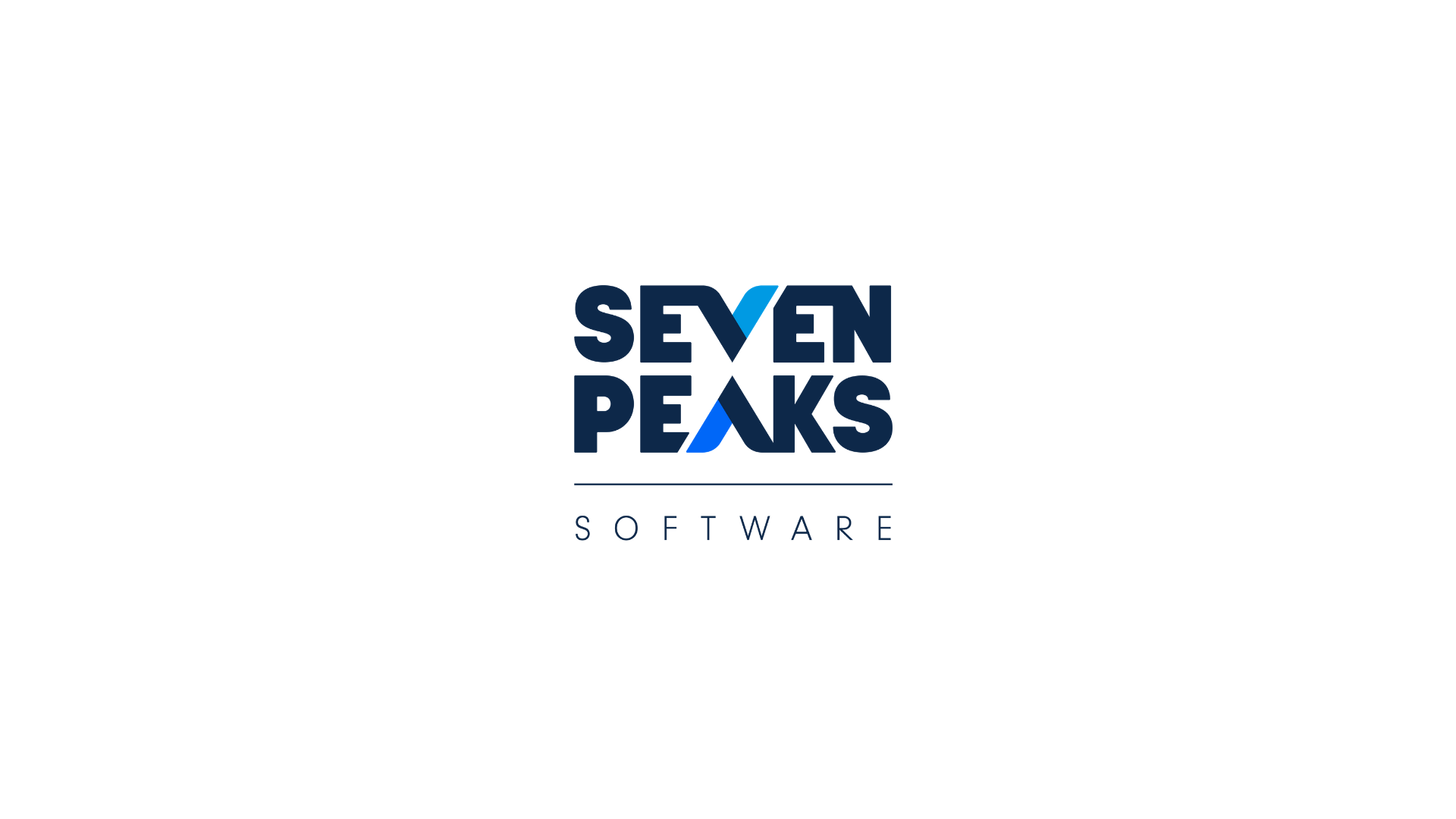 Seven peaks Software – Cloud Software Architect (Azure / AWS ...