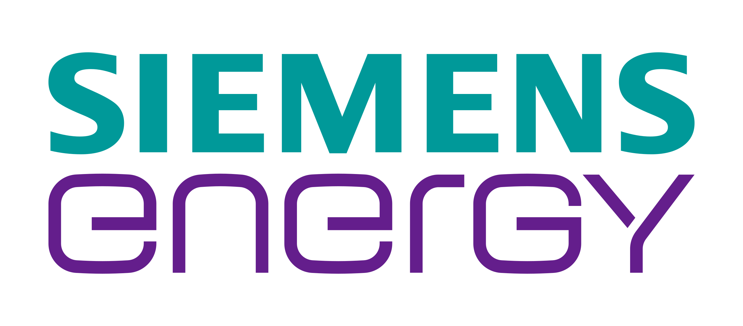 Azure Active Directory Expert at Siemens Energy (Thailand) Ltd