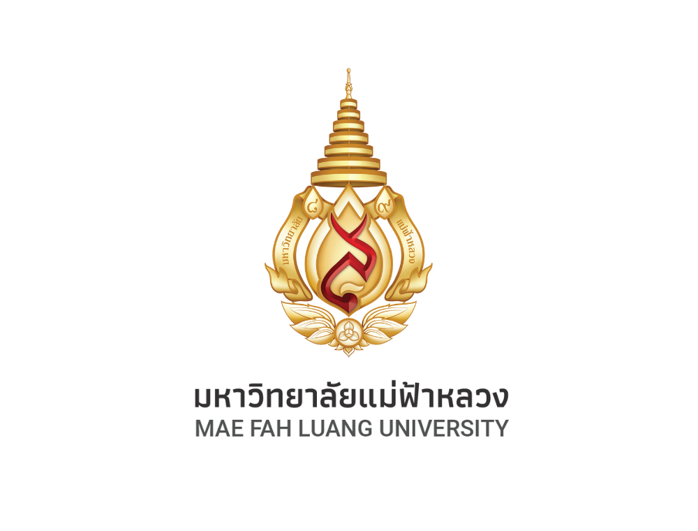 MFU-System Analysist – TechTalkThai Jobs
