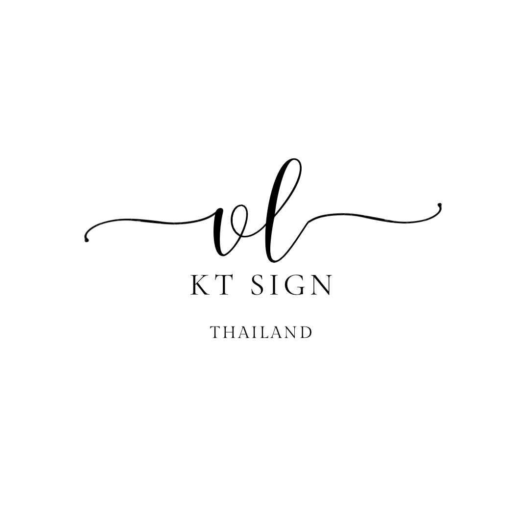 Screenshot – TechTalkThai Jobs