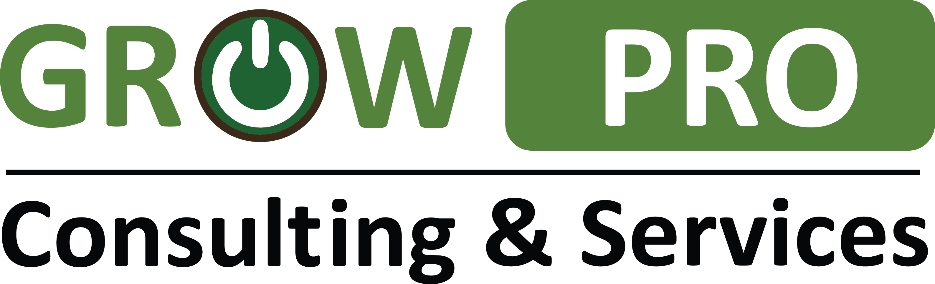 logo-growpro2-techtalkthai-jobs